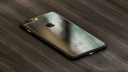 便宜iphone7出售,iphone7哪里买二手便宜