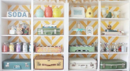 家里摆放什么最简单好看,家里怎么摆放最简单又好看