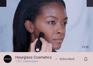 最强气垫底妆,气垫底妆推荐第一名