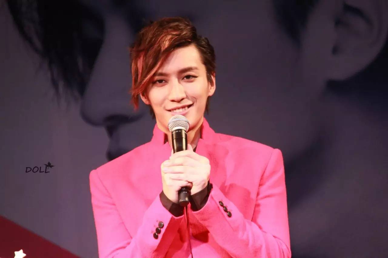 你是不是抑郁了,一个人走出抑郁症的三个阶段