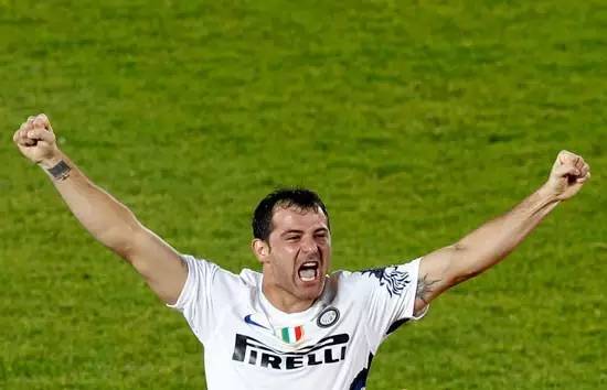 因为你不跑步所以你不懂,因为你不打篮球你根本就不懂伤病