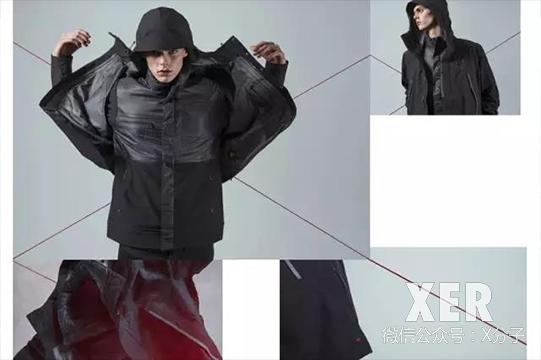 釜山行怎么这么吓人,釜山行怪异来袭