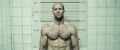 欧洲小孩训练足球,欧洲小孩玩足球