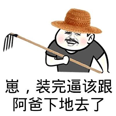 肚子上面剖腹产的刀疤怎么修复,肚子上剖腹产的刀疤怎么修复