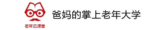 微信如何添加好友教程,如何通过微信昵称添加微信好友