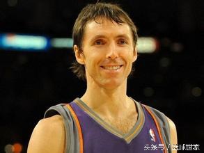 季后赛科比的绝杀纪录,季后赛科比场均出手