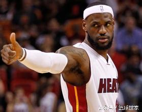 季后赛科比的绝杀纪录,季后赛科比场均出手