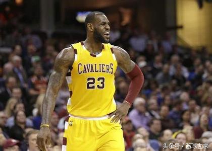 季后赛科比的绝杀纪录,季后赛科比场均出手