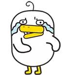 400块买台iphone7值得吗,400元手机iphone7