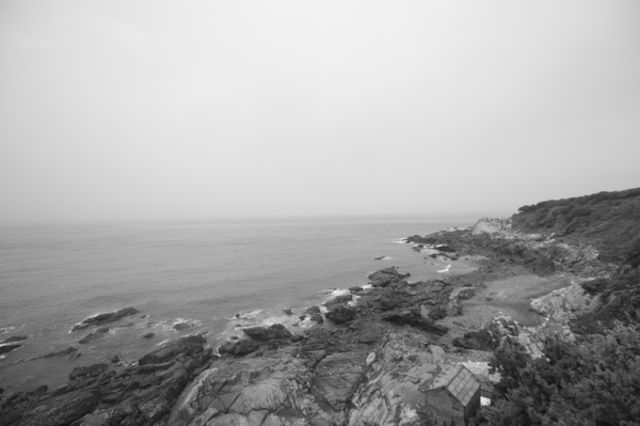 你从未到达的地方才叫远方,你未到达的地方早已车水马龙