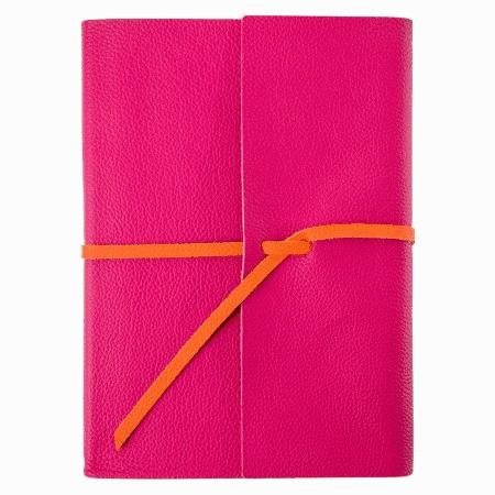 手账！最适合12星座的大牌本本对号入座