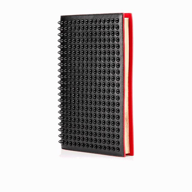 手账！最适合12星座的大牌本本对号入座