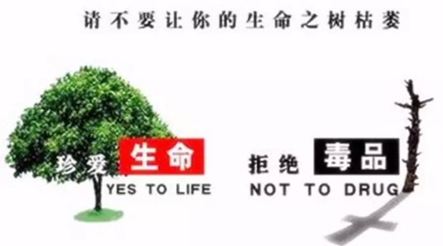 溜冰的后遗症怎么恢复,溜冰的后遗症可以好吗