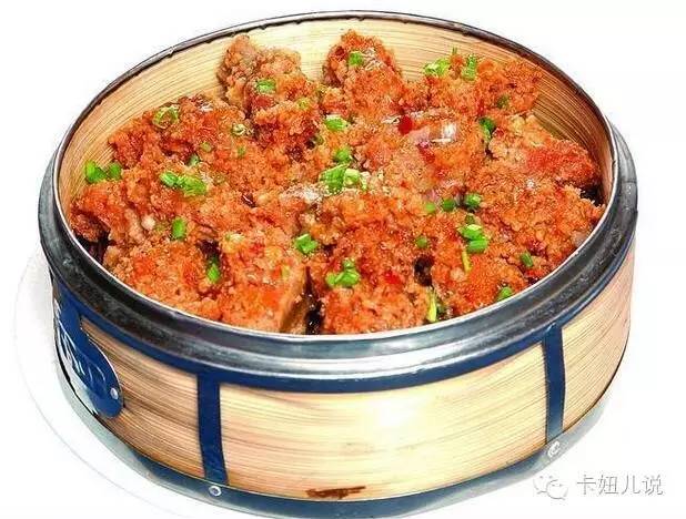 怎么判断是不是正宗的四川人,现在还有正宗的四川人吗