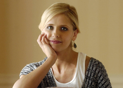 王思聪赵丽颖综艺节目叫什么名字,王思聪赵丽颖视频素材