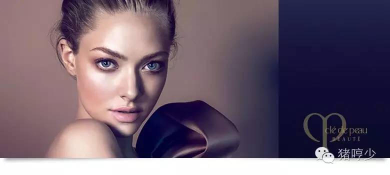 cpb哪款粉底最好,cpb的什么粉底好用