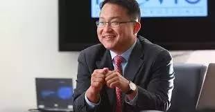 Inovio——癌症治疗与疫苗结合新技术你会错过吗？