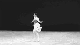 求推荐好用的急救面膜,急救面膜推荐