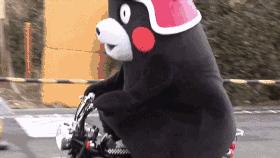 求推荐好用的急救面膜,急救面膜推荐