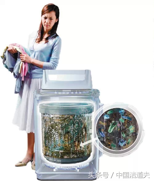 秋裤夏天适合穿吗,秋凉适合穿什么