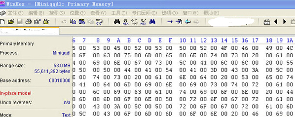 揪出*载下**器的真实*载下**链接