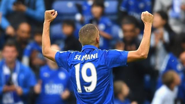 欧冠拜仁vs巴黎开场气氛,欧冠前瞻巴黎vs红星