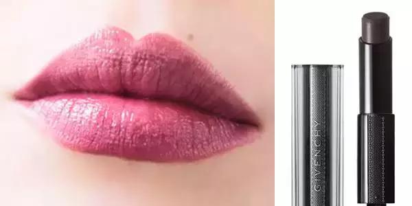 初恋or女王？AB也在用梅子色超适合秋冬，你不来一支吗？