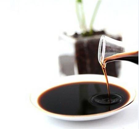 肩周炎5元能治好吗,怎样才能治好肩周炎和颈椎病