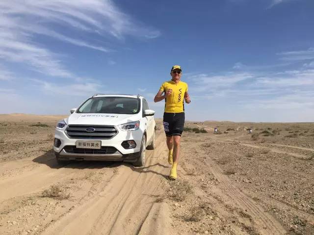 傻白甜大型翻车现场,傻白甜遇到了麻烦