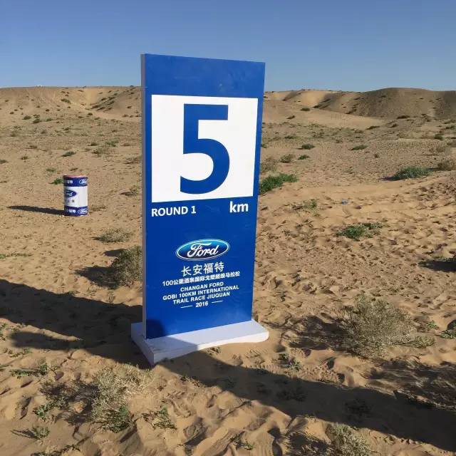 傻白甜大型翻车现场,傻白甜遇到了麻烦