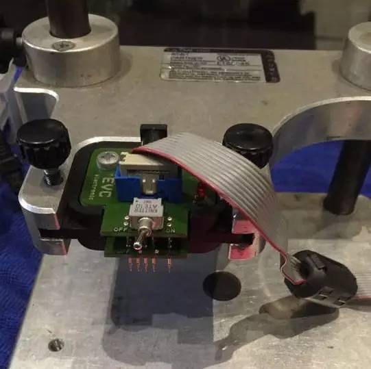 技术帖慎入：如何打造一*独台**一无二的“疯马”？