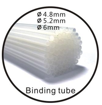 雷盛装订机,雷盛装订机使用方法视频