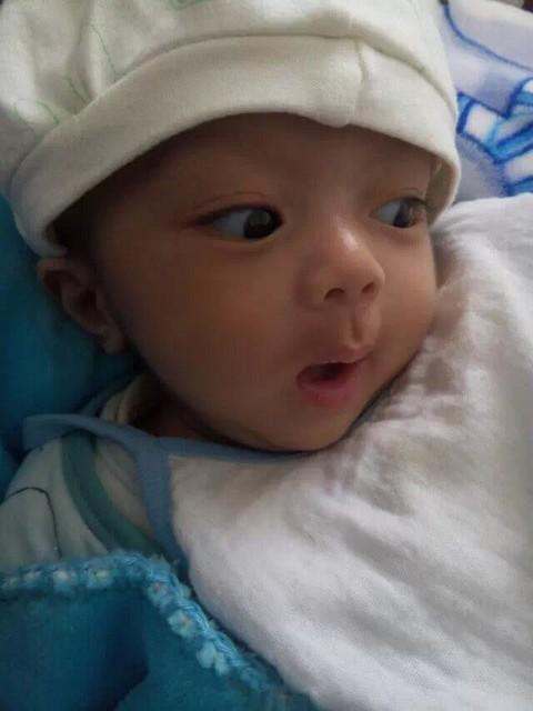 分娩日记二胎,二胎顺产日记怀孕39周