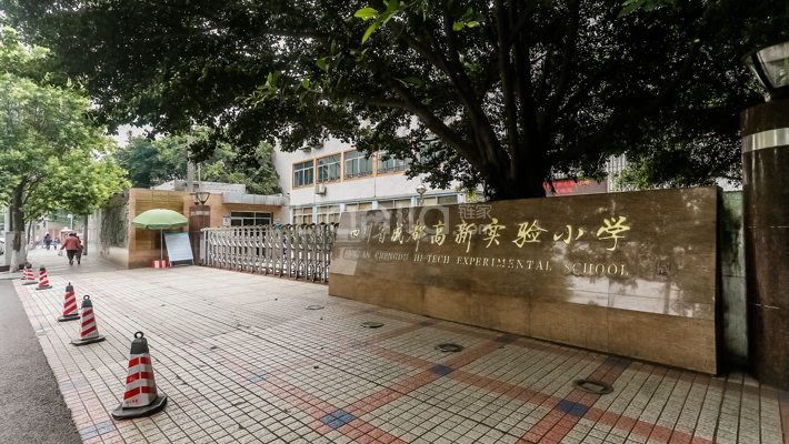 北京地铁4号线沿线学校,广州地铁7号线有名的中小学