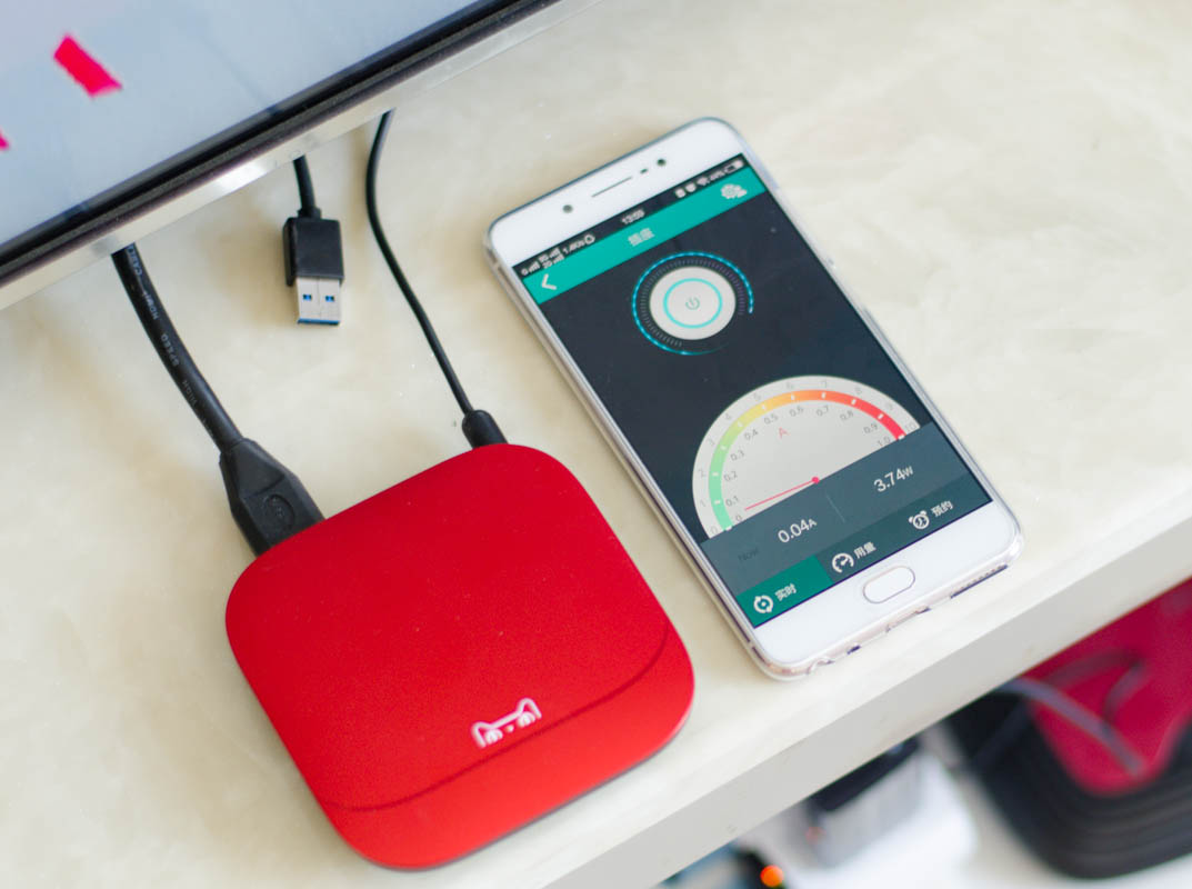 客厅伴侣high翻天，天猫魔盒3Pro欢乐体验！