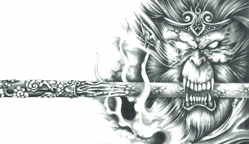 我是黑道学生,我的黑道学生