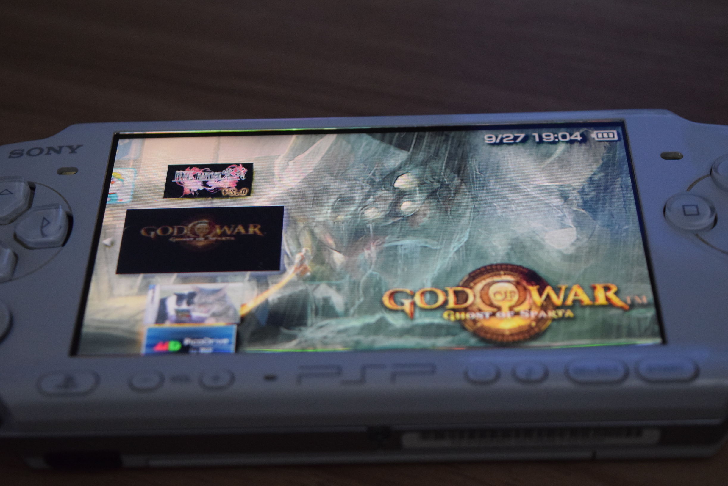 psp3000拼多多9块9,psp3000便宜抢购