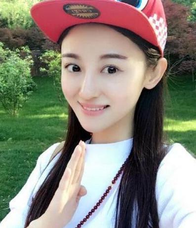 90后艺人徐婷去世原因,艺人徐婷淋巴癌症状