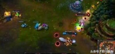 lpl队史,lpl战队s赛回顾