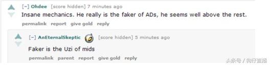 lpl队史,lpl战队s赛回顾