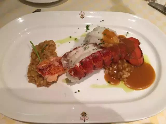 邮*攻轮**略：另一种超腐败超省心度假方式