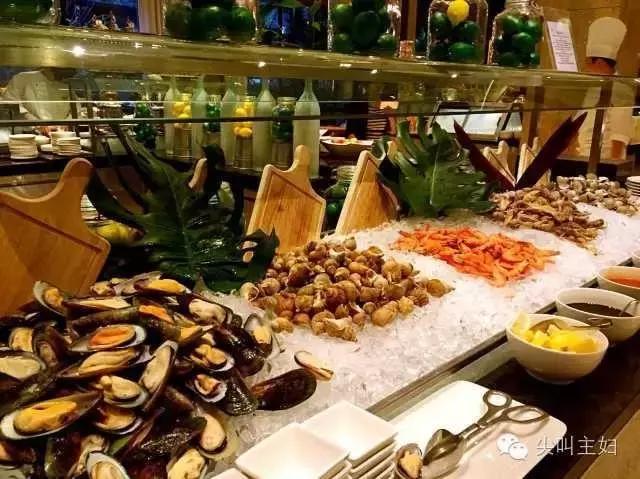 广州最好的温泉度假酒店,广州适合的休闲度假酒店