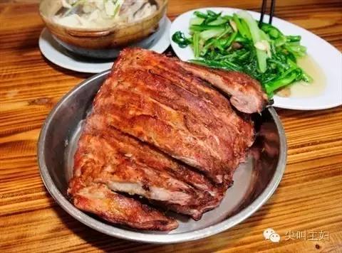 广州最好的温泉度假酒店,广州适合的休闲度假酒店