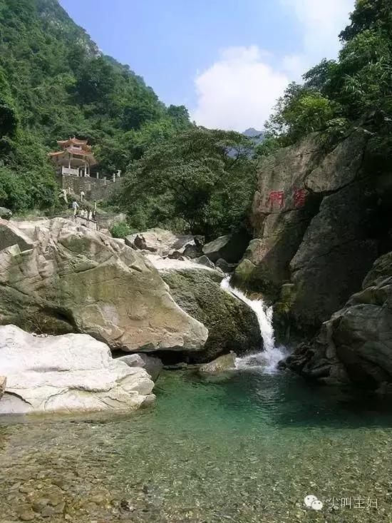 广州最好的温泉度假酒店,广州适合的休闲度假酒店