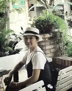 广州最好的温泉度假酒店,广州适合的休闲度假酒店