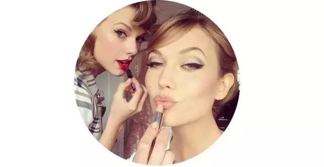 除了污得出名，它也零差评不输YSL！