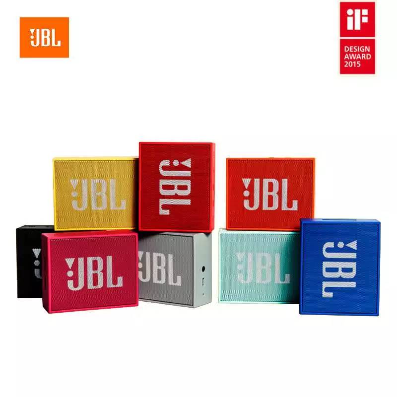 睡前必备10件物品,睡前仪式感小物