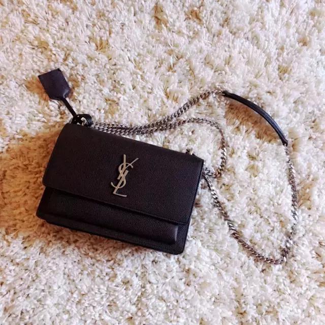 大牌最值得入手的包,大牌性价比最高的包