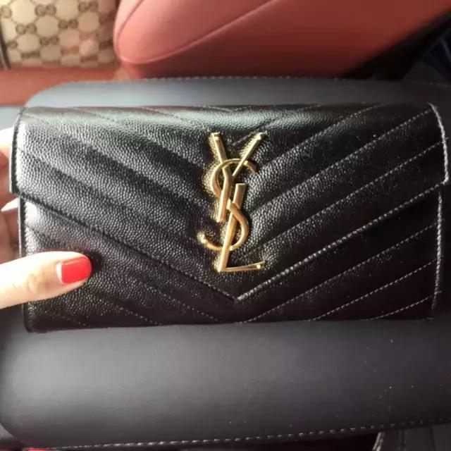 大牌最值得入手的包,大牌性价比最高的包