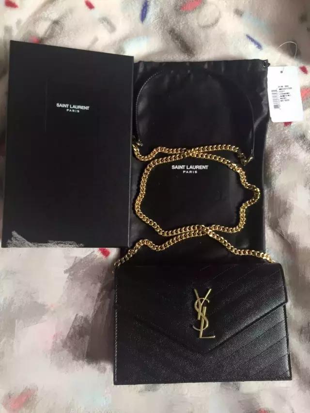 大牌最值得入手的包,大牌性价比最高的包